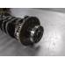 #I805 Crankshaft Standard For 13-16 Dodge Dart  2.0 05047376AC Gas