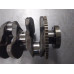 #I805 Crankshaft Standard For 13-16 Dodge Dart  2.0 05047376AC Gas