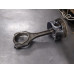 243M101 Piston and Connecting Rod Standard For 13-16 Dodge Dart 2.0 05047638AC Gas 243M101 Piston and Connecting Rod Standard For 13-16 Dodge Dart 2.0 05047638AC Gas