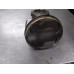 243M101 Piston and Connecting Rod Standard For 13-16 Dodge Dart 2.0 05047638AC Gas 243M101 Piston and Connecting Rod Standard For 13-16 Dodge Dart 2.0 05047638AC Gas