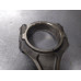 243M101 Piston and Connecting Rod Standard For 13-16 Dodge Dart 2.0 05047638AC Gas 243M101 Piston and Connecting Rod Standard For 13-16 Dodge Dart 2.0 05047638AC Gas