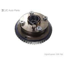 243M102 Exhaust Camshaft Timing Gear For 13-16 Dodge Dart  2.0 05047529AC Gas