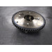 243M102 Exhaust Camshaft Timing Gear For 13-16 Dodge Dart  2.0 05047529AC Gas