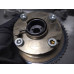 243M102 Exhaust Camshaft Timing Gear For 13-16 Dodge Dart  2.0 05047529AC Gas