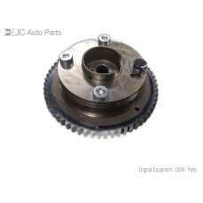 243M103 Intake Camshaft Timing Gear For 13-16 Dodge Dart  2.0 05047531AB Gas