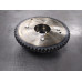 243M103 Intake Camshaft Timing Gear For 13-16 Dodge Dart  2.0 05047531AB Gas