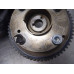 243M103 Intake Camshaft Timing Gear For 13-16 Dodge Dart  2.0 05047531AB Gas