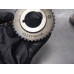 243M104 Crankshaft Timing Gear Set For 13-16 Dodge Dart 2.0 05047482AB Gas set of 2 243M104 Crankshaft Timing Gear Set For 13-16 Dodge Dart 2.0 05047482AB Gas set of 2