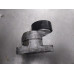 243M105 Serpentine Belt Tensioner For 13-16 Dodge Dart  2.0  Gas