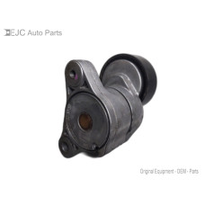 243M105 Serpentine Belt Tensioner For 13-16 Dodge Dart  2.0  Gas