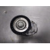243M105 Serpentine Belt Tensioner For 13-16 Dodge Dart  2.0  Gas