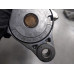 243M105 Serpentine Belt Tensioner For 13-16 Dodge Dart  2.0  Gas