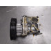 243M106 Water Pump With Housing For 13-16 Dodge Dart  2.0  Gas