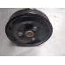 243M106 Water Pump With Housing For 13-16 Dodge Dart  2.0  Gas