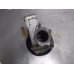 243M106 Water Pump With Housing For 13-16 Dodge Dart  2.0  Gas