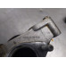 243M106 Water Pump With Housing For 13-16 Dodge Dart  2.0  Gas