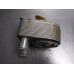 243M107 Oil Cooler For 13-16 Dodge Dart  2.0 05048119AD Gas