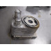 243M107 Oil Cooler For 13-16 Dodge Dart  2.0 05048119AD Gas
