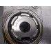 243M107 Oil Cooler For 13-16 Dodge Dart  2.0 05048119AD Gas
