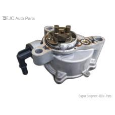243M108 Vacuum Pump For 13-14 Dodge Dart  2.0 05047380AC Gas