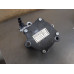 243M108 Vacuum Pump For 13-14 Dodge Dart  2.0 05047380AC Gas