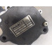 243M108 Vacuum Pump For 13-14 Dodge Dart  2.0 05047380AC Gas