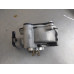 243M108 Vacuum Pump For 13-14 Dodge Dart  2.0 05047380AC Gas