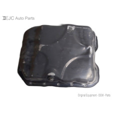 243M109 Lower Engine Oil Pan For 13-16 Dodge Dart  2.0 05047566AA Gas