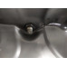 243M109 Lower Engine Oil Pan For 13-16 Dodge Dart  2.0 05047566AA Gas
