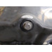243M109 Lower Engine Oil Pan For 13-16 Dodge Dart  2.0 05047566AA Gas