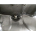 243M109 Lower Engine Oil Pan For 13-16 Dodge Dart  2.0 05047566AA Gas