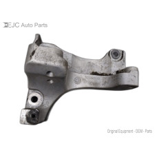243M111 Axle Carrier Bearing Bracket For 13-16 Dodge Dart  2.0 52123606AB Gas