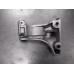 243M111 Axle Carrier Bearing Bracket For 13-16 Dodge Dart  2.0 52123606AB Gas