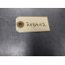 243M112 Alternator Bracket For 13-16 Dodge Dart  2.0 04627154AC Gas