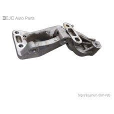 243M112 Alternator Bracket For 13-16 Dodge Dart  2.0 04627154AC Gas