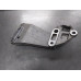 243M112 Alternator Bracket For 13-16 Dodge Dart  2.0 04627154AC Gas