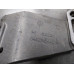243M112 Alternator Bracket For 13-16 Dodge Dart  2.0 04627154AC Gas