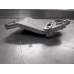 243M112 Alternator Bracket For 13-16 Dodge Dart  2.0 04627154AC Gas