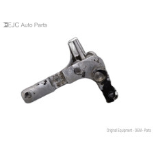 243M113 Air Compressor AC Bracket For 13-16 Dodge Dart  2.0 04627309AB Gas