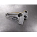 243M113 Air Compressor AC Bracket For 13-16 Dodge Dart  2.0 04627309AB Gas