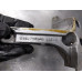 243M113 Air Compressor AC Bracket For 13-16 Dodge Dart  2.0 04627309AB Gas
