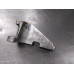 243M113 Air Compressor AC Bracket For 13-16 Dodge Dart  2.0 04627309AB Gas