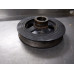 243M114 Crankshaft Pulley For 13-16 Dodge Dart  2.0 05047418AB Gas