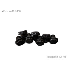 243M116 Flexplate Bolts For 13-16 Dodge Dart  2.0 06509018AA Gas