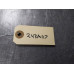 243M117 Flexplate For 13-16 Dodge Dart  2.0 52108835AA Gas