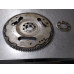 243M117 Flexplate For 13-16 Dodge Dart  2.0 52108835AA Gas