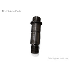 243M118 Oil Cooler Bolt For 13-16 Dodge Dart  2.0  Gas