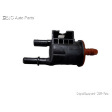 243M119 EVAP Purge Valve For 13-16 Dodge Dart  2.0 04627182AA Gas