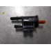 243M119 EVAP Purge Valve For 13-16 Dodge Dart  2.0 04627182AA Gas