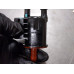 243M119 EVAP Purge Valve For 13-16 Dodge Dart  2.0 04627182AA Gas
